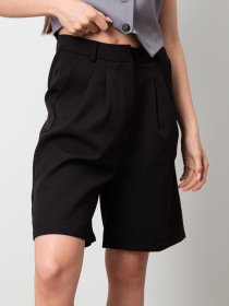 Шорты Famo модель BR-241022_01 Фото