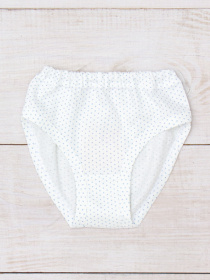 Трусы Носи своє модель 272-002v-goroh-blakitnij Фото