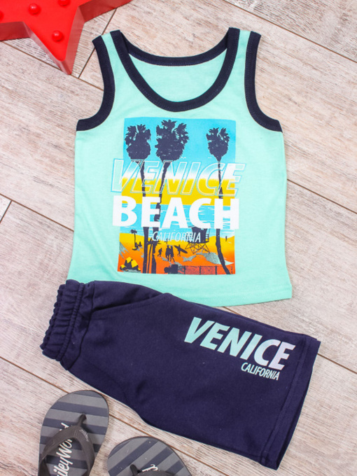 Костюм Носи своє модель 618657-m-qta Фото