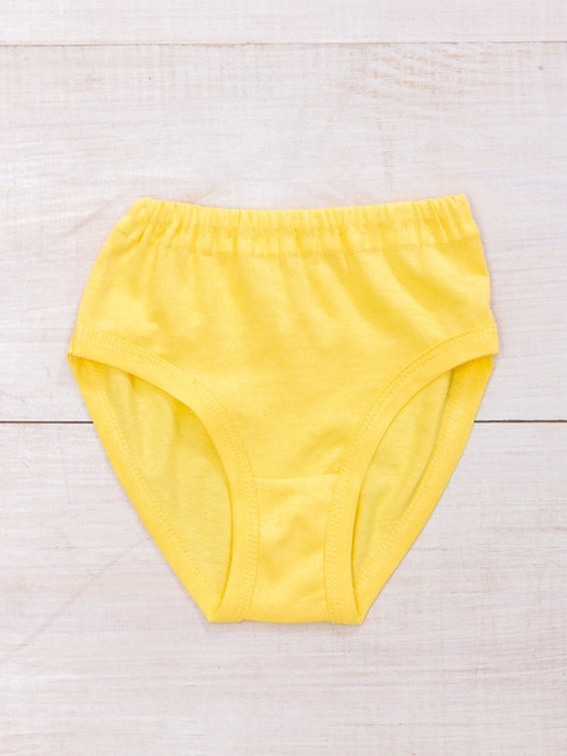 Трусы Носи своє модель 272-001-svtlo-psochnij Фото