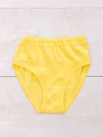 Трусы Носи своє модель 272-001-svtlo-psochnij Фото