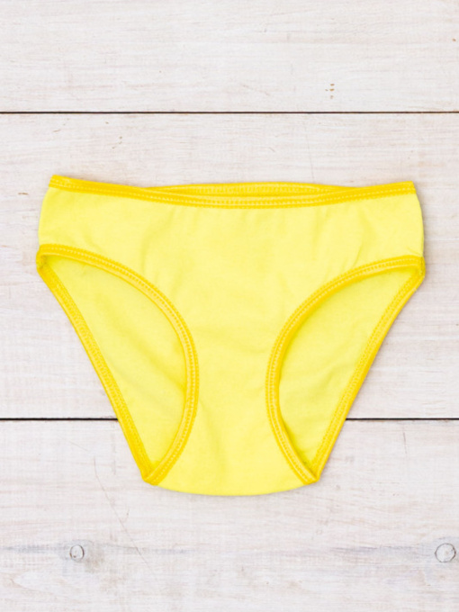 Трусы Носи своє модель 6284-036-1-limon Фото