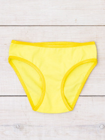 Трусы Носи своє модель 6284-036-1-limon Фото