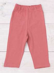 Велосипедки Носи своє модель 6001-036-dzheralxdn Фото