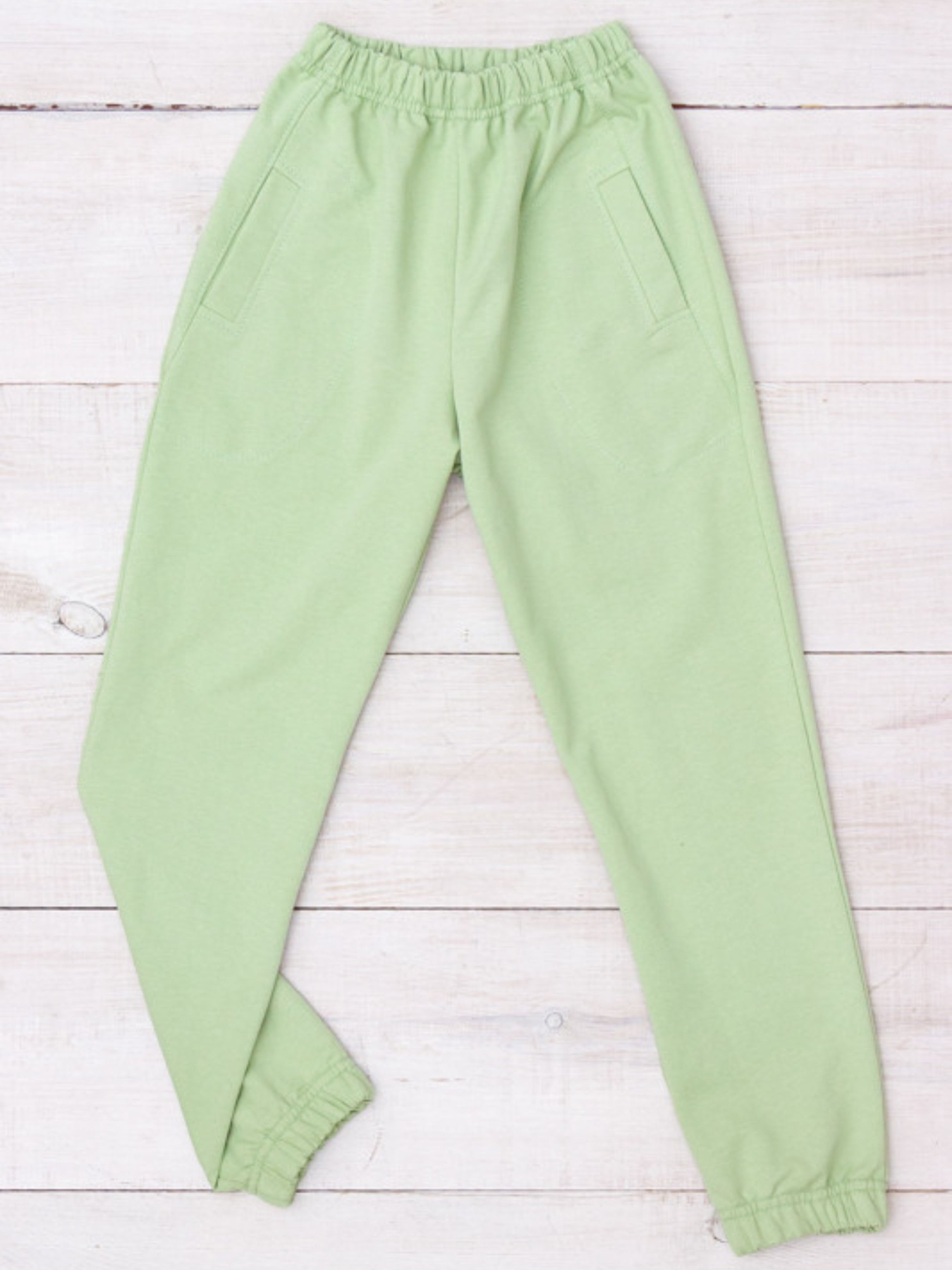 Джогери Носи своє модель 6060-057-5-snzhna-m-qta Фото