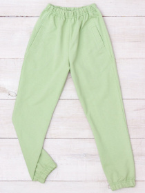 Джоггеры Носи своє модель 6060-057-5-snzhna-m-qta Фото