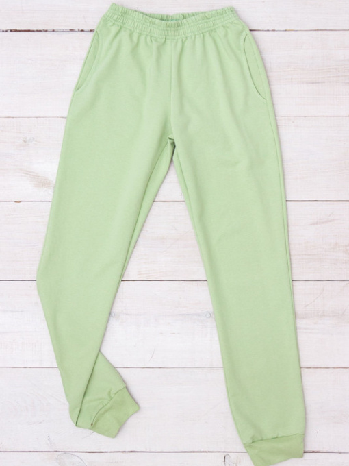 Джогери Носи своє модель 6231-057-snzhna-m-qta Фото