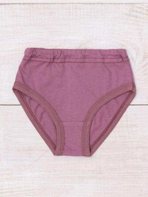 Трусы Носи своє модель 272-001-popelqstij-buzok Фото