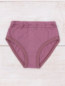 Труси Носи своє модель 272-001-popelqstij-buzok Фото