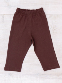 Велосипедки Носи своє модель 6001-036-korichnevij Фото