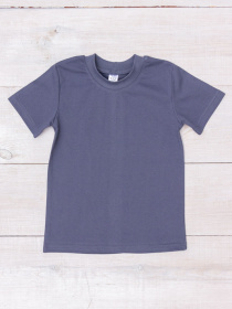 Футболка Носи своє модель 6021-001v-marengo Фото