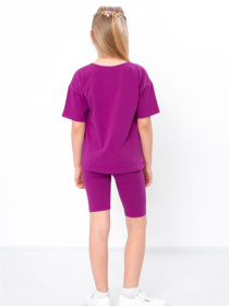 Костюм Носи своє модель 6420-036-33-fuksq Фото