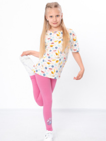 Костюм Носи своє модель 6427-043-33-chajna-troqnda Фото