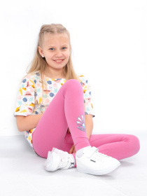 Костюм Носи своє модель 6427-043-33-chajna-troqnda Фото