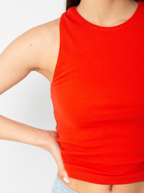 Топ Famo модель FUT-231057_02 Фото