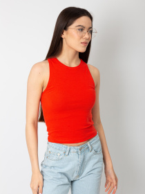 Топ Famo модель FUT-231057_02 Фото