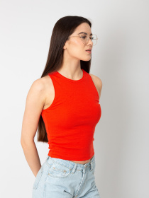 Топ Famo модель FUT-231057_02 Фото