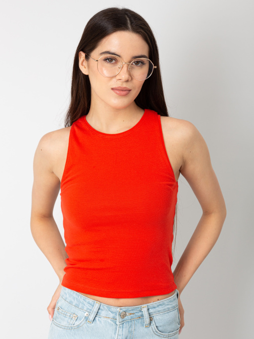 Топ Famo модель FUT-231057_02 Фото