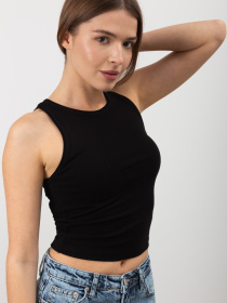 Топ Famo модель FUT-231057_03 Фото