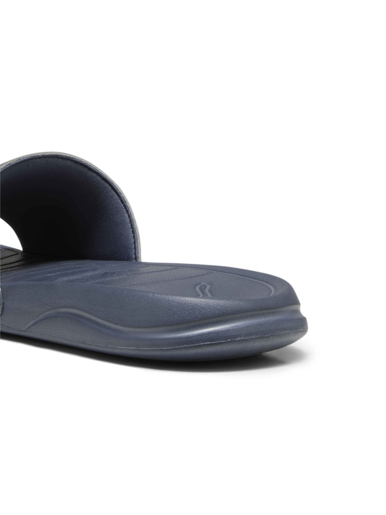 Шльопанці PUMA Popcat 20 модель 372279 Фото