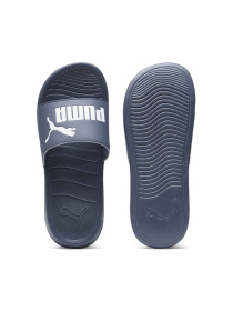 Шльопанці PUMA Popcat 20 модель 372279 Фото
