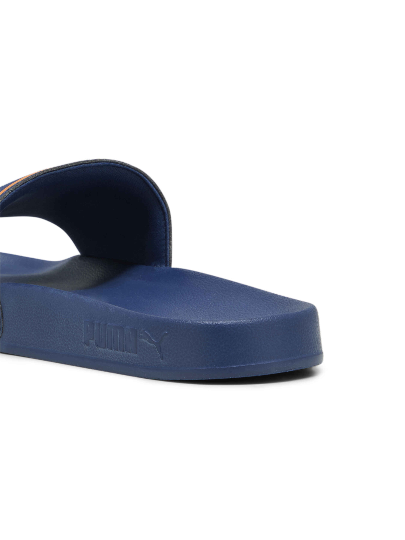 Шльопанці PUMA Leadcat 2.0 модель 384139 Фото