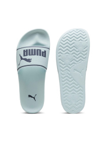 Шльопанці PUMA Leadcat 2.0 модель 384139 Фото