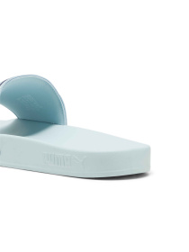 Шльопанці PUMA Leadcat 2.0 модель 384139 Фото