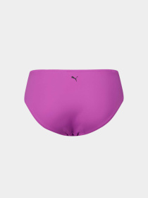 Низ купальника PUMA Swim Women Hipster 1p модель 935057 Фото