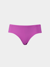 Низ купальника PUMA Swim Women Hipster 1p модель 935057 Фото