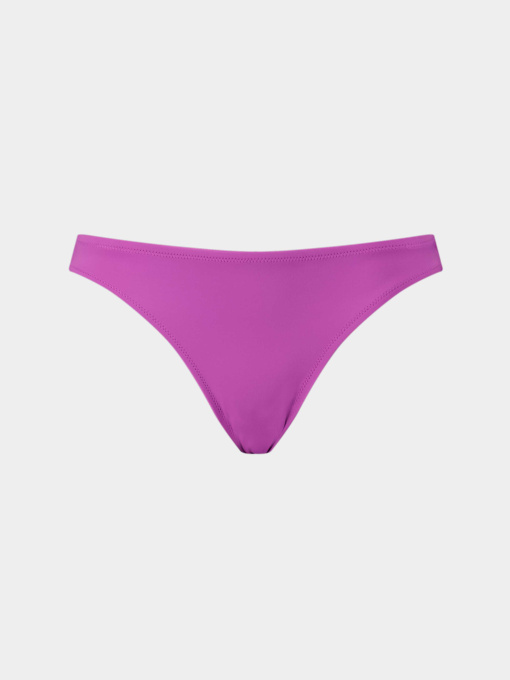 Низ купальника PUMA Swim Women Classic Biki модель 907672 Фото