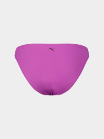 Низ купальника PUMA Swim Women Classic Biki модель 907672 Фото