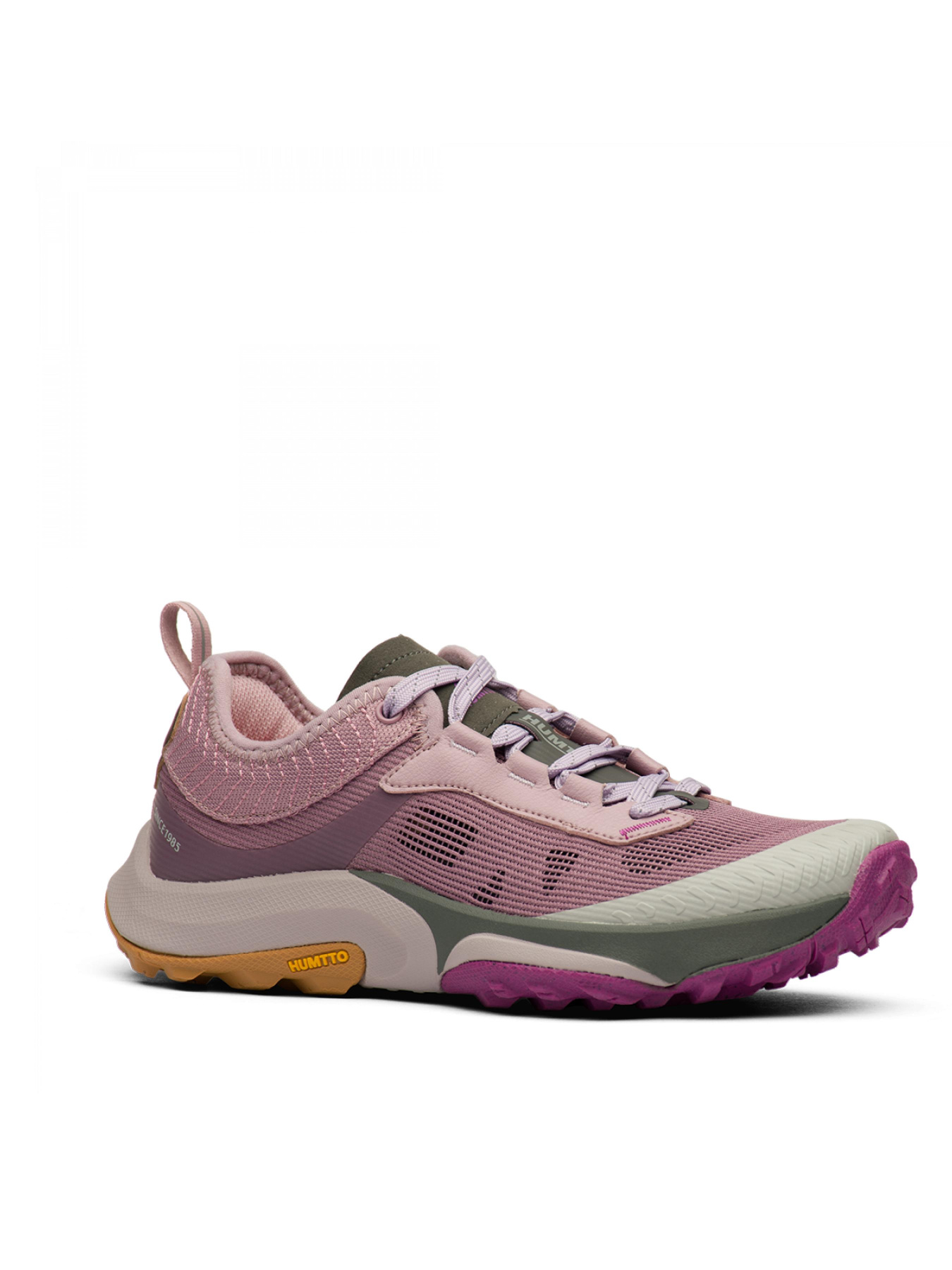 Кроссовки HUMTTO модель 350069B2 Фото