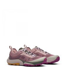 Кроссовки HUMTTO модель 350069B2 Фото