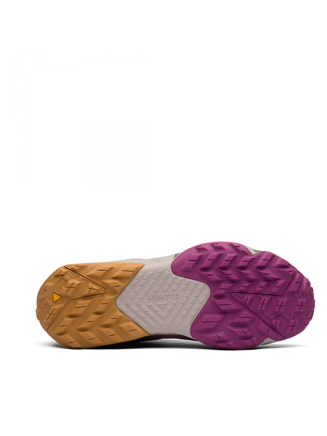 Кросівки повсякденні HUMTTO модель 350069B2 Фото