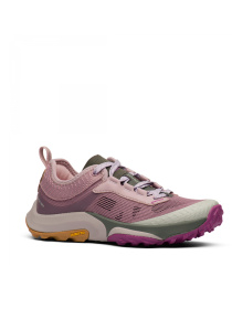 Кросівки повсякденні HUMTTO модель 350069B2 Фото