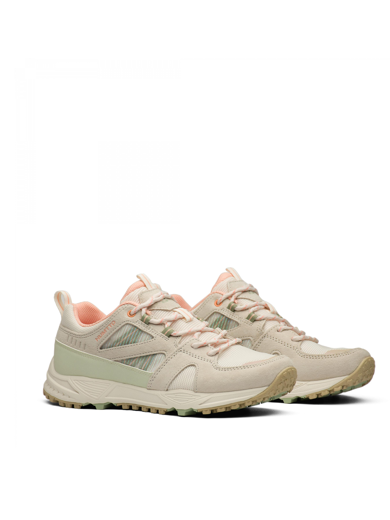 Кроссовки HUMTTO модель 350352B3 Фото