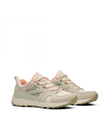 Кроссовки HUMTTO модель 350352B3 Фото