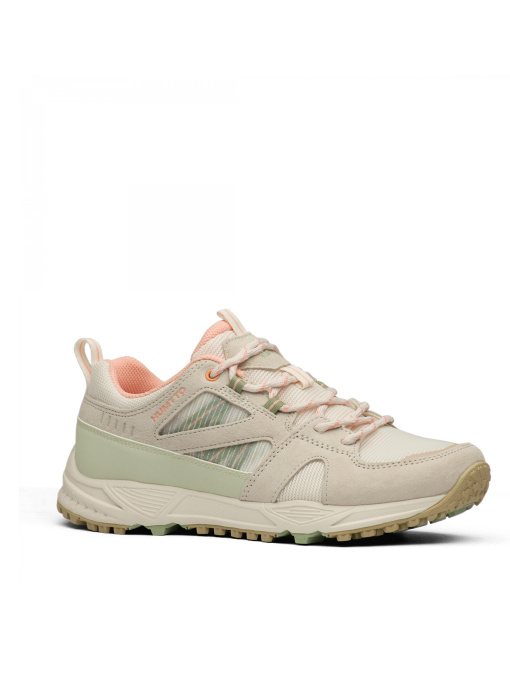 Кроссовки HUMTTO модель 350352B3 Фото