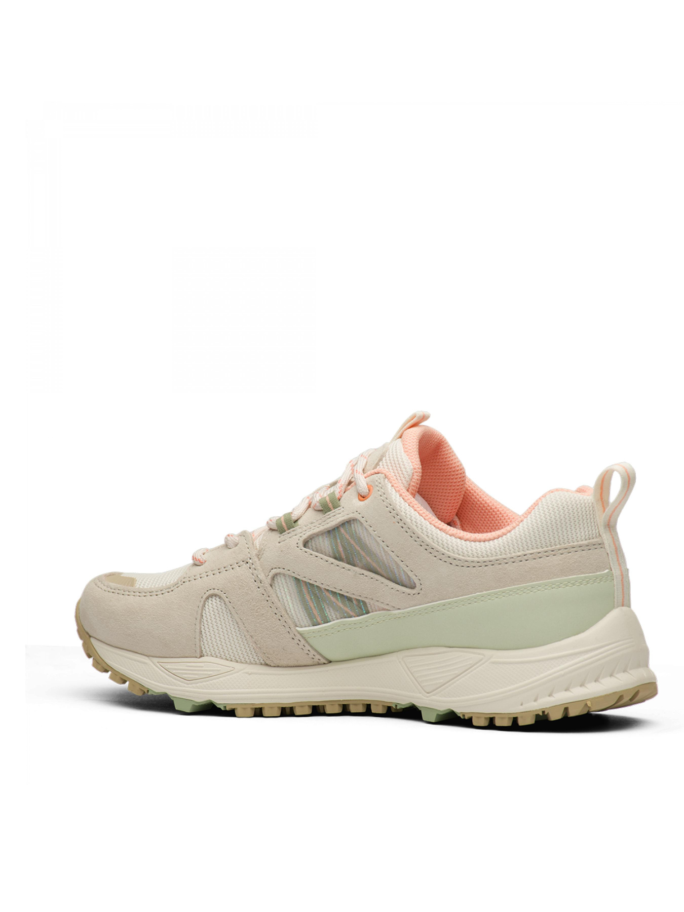 Кросівки повсякденні HUMTTO модель 350352B3 Кросівки повсякденні HUMTTO модель 350352B3 Фото