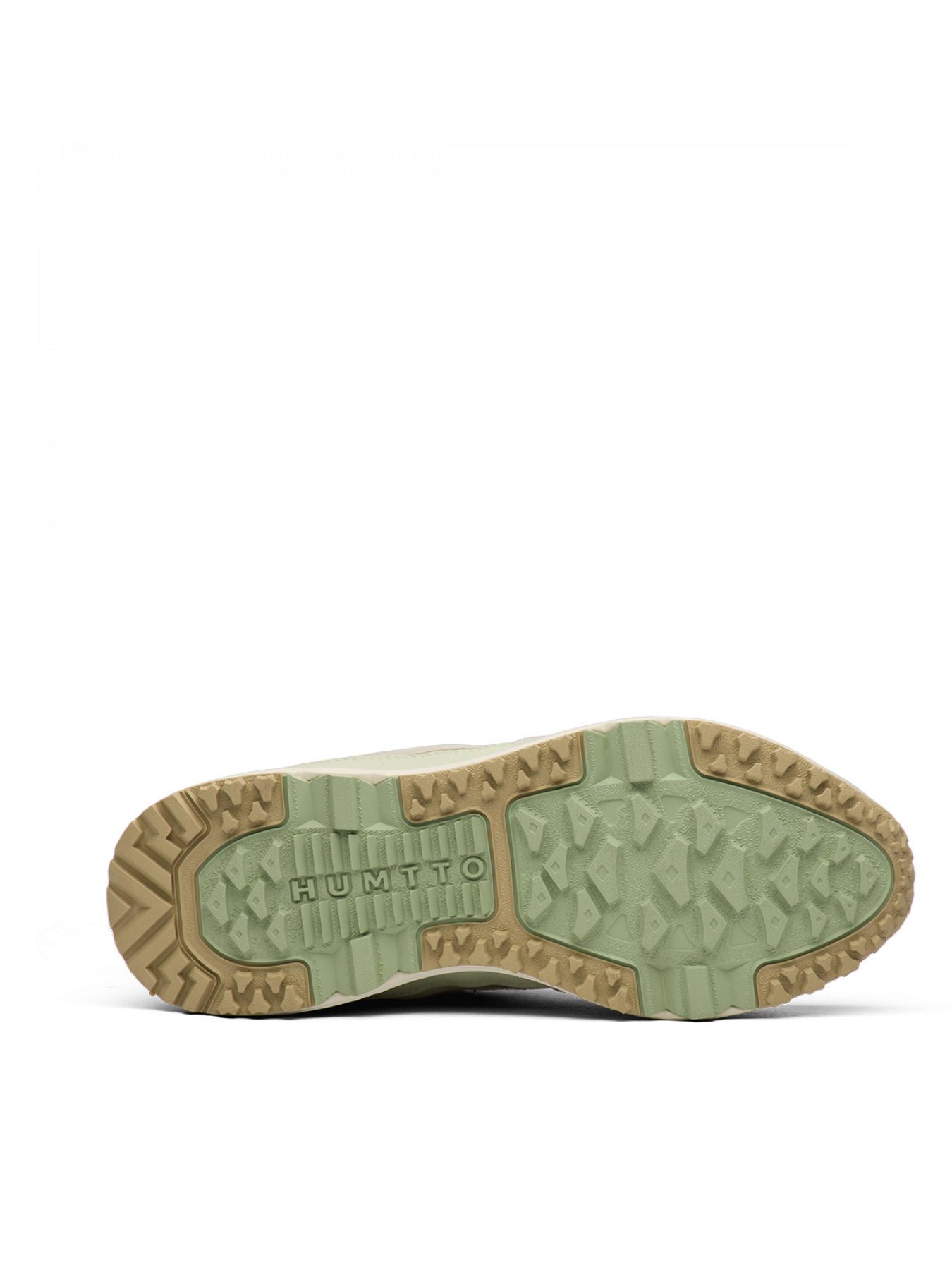 Кросівки повсякденні HUMTTO модель 350352B3 Кросівки повсякденні HUMTTO модель 350352B3 Фото