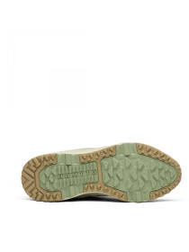 Кросівки повсякденні HUMTTO модель 350352B3 Кросівки повсякденні HUMTTO модель 350352B3 Фото