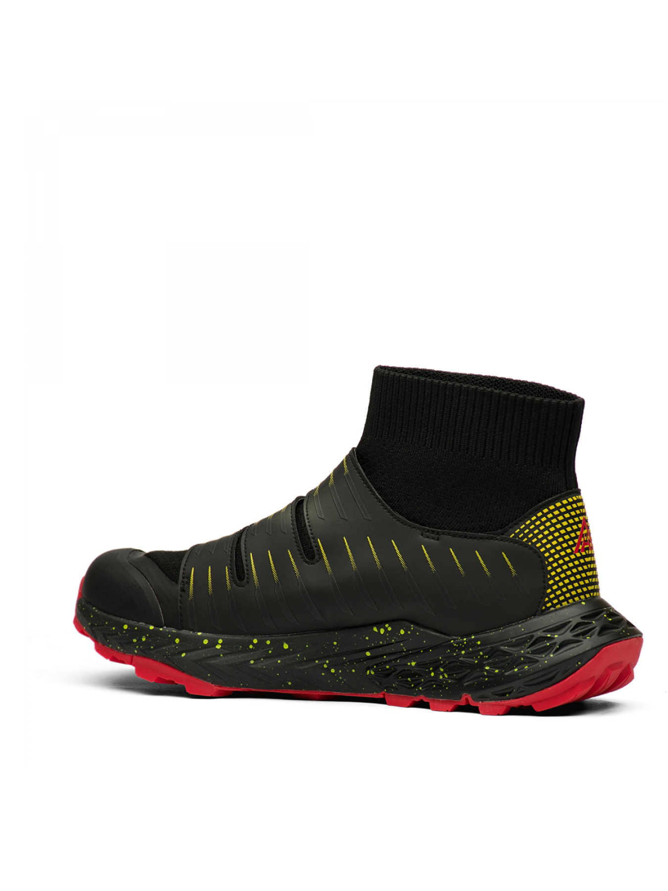 Кроссовки HUMTTO модель 350632A1 Фото