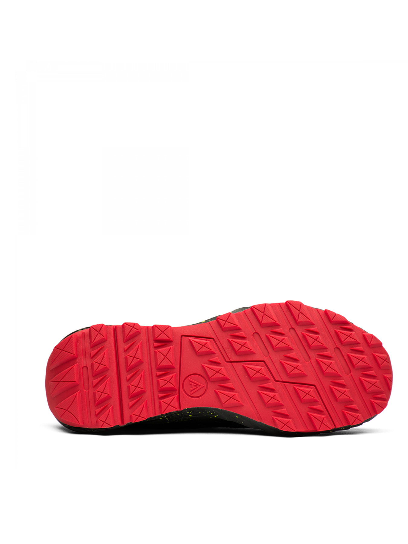 Кроссовки HUMTTO модель 350632A1 Фото