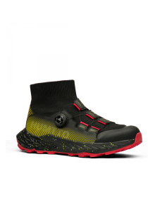 Кросівки повсякденні HUMTTO модель 350632A1 Кросівки повсякденні HUMTTO модель 350632A1 Фото