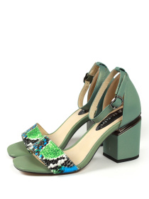 Босоніжки It-girl модель 18J370-03L-1274-1 Босоніжки It-girl модель 18J370-03L-1274-1 Фото