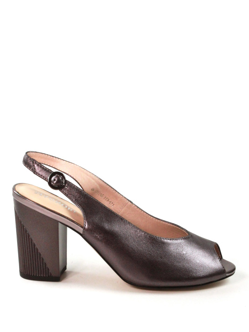 Босоножки It-girl модель X13-K21-ZP1127 Фото