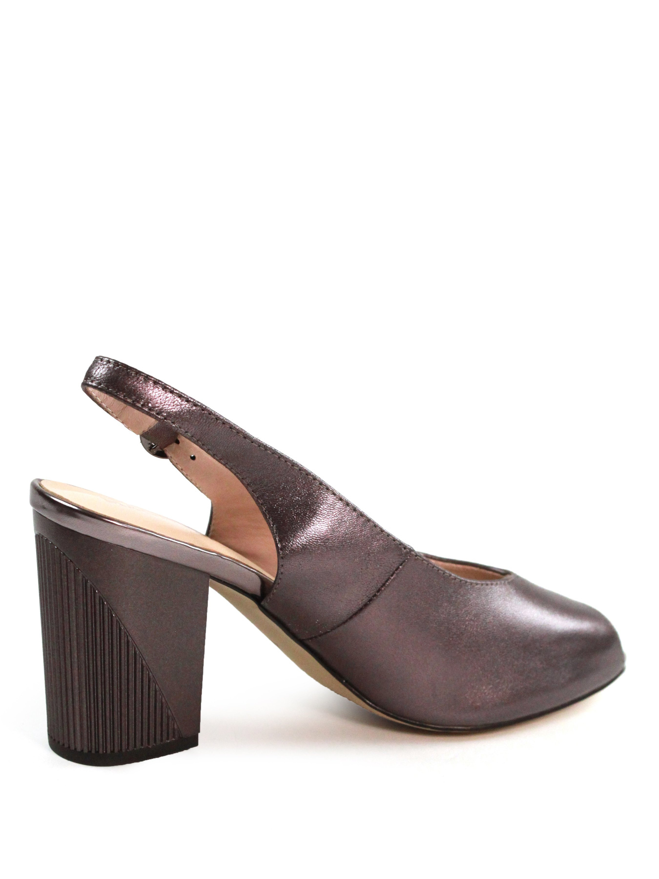 Босоніжки It-girl модель X13-K21-ZP1127 Фото