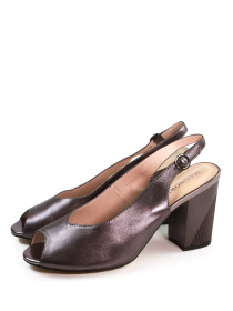 Босоніжки It-girl модель X13-K21-ZP1127 Фото