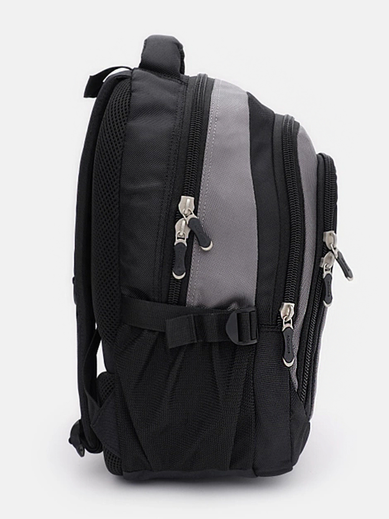 Рюкзак Monsen модель C1HN2099gr-grey Фото